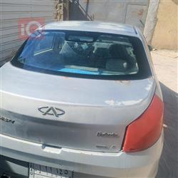 شێری فولوین 2